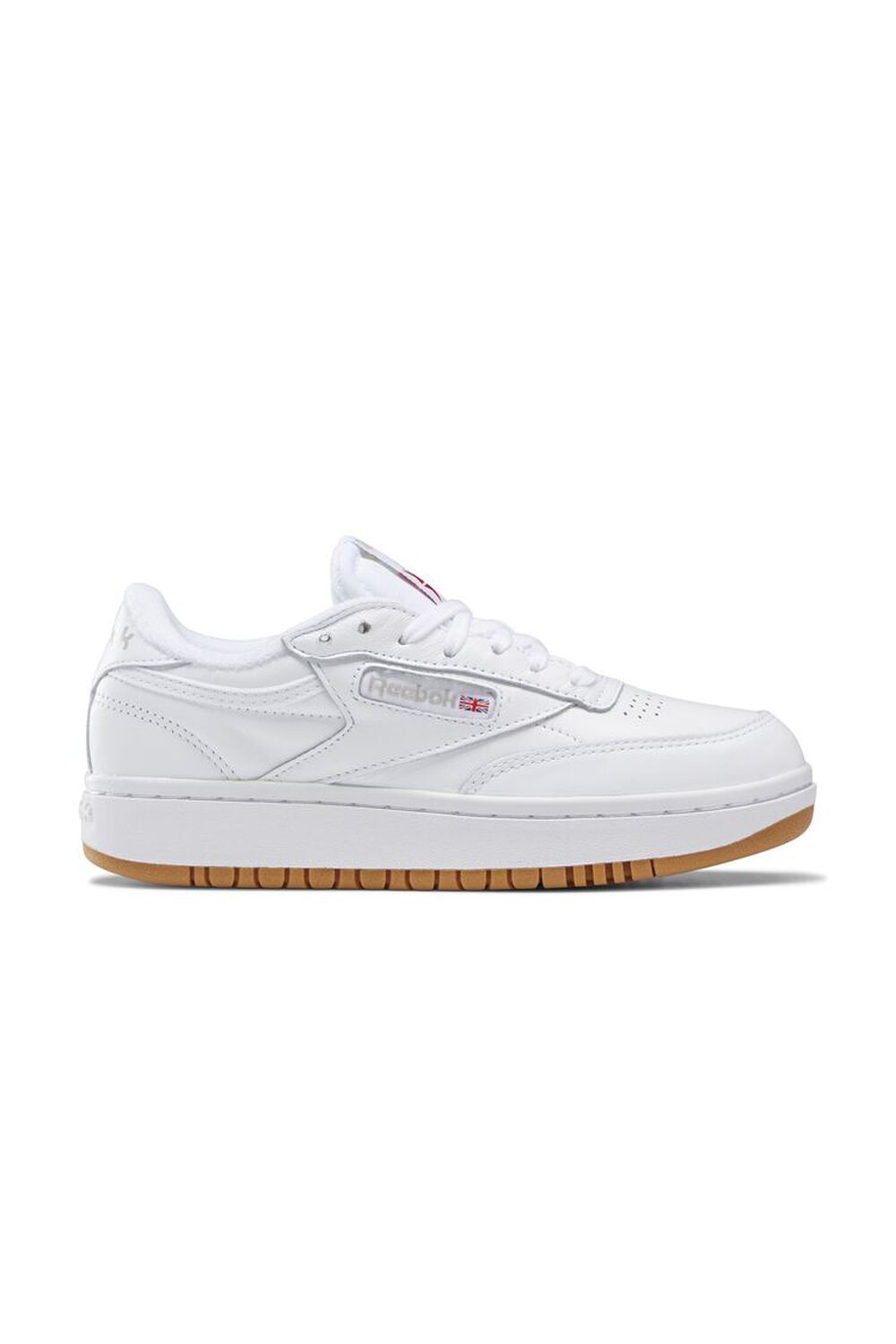 Reebok Club C Double Shoes